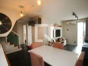 Cobertura para Venda em Rio de Janeiro/RJ Irajá 3 Quartos