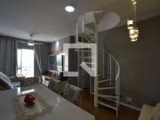 Cobertura para Venda em Rio de Janeiro/RJ Irajá 3 Quartos