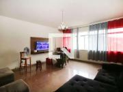 Cobertura para Venda em Rio de Janeiro/RJ Irajá 4 Quartos