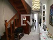 Cobertura para Venda em Rio de Janeiro/RJ Irajá 4 Quartos