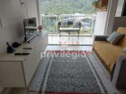 Cobertura para Venda em Rio de Janeiro/RJ Jacarepaguá 1...