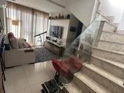 Cobertura para Venda em Rio de Janeiro/RJ Jacarepaguá 2...