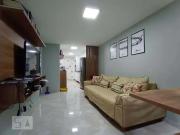 Cobertura para Venda em Rio de Janeiro/RJ Jacarepaguá 2...