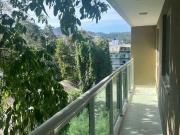 Cobertura para Venda em Rio de Janeiro/RJ Jacarepaguá 2...