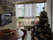 Cobertura para Venda em Rio de Janeiro/RJ Jacarepaguá 2...