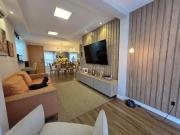 Cobertura para Venda em Rio de Janeiro/RJ Jacarepaguá 2...