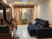 Cobertura para Venda em Rio de Janeiro/RJ Jacarepaguá 2...