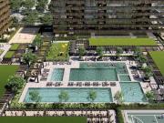 Cobertura para Venda em Rio de Janeiro/RJ Jacarepaguá 2...