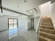 Cobertura para Venda em Rio de Janeiro/RJ Jacarepaguá 3...