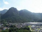 Cobertura para Venda em Rio de Janeiro/RJ Jacarepaguá 3...