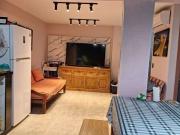 Cobertura para Venda em Rio de Janeiro/RJ Barra Olímpica...