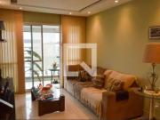 Cobertura para Venda em Rio de Janeiro/RJ Jacarepaguá 3...