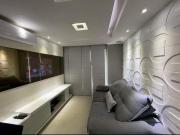 Cobertura para Venda em Rio de Janeiro/RJ Jacarepaguá 3...