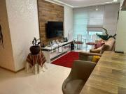 Cobertura para Venda em Rio de Janeiro/RJ Jacarepaguá 3...