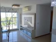 Cobertura para Venda em Rio de Janeiro/RJ Jacarepaguá 3...