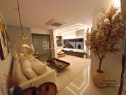 Cobertura para Venda em Rio de Janeiro/RJ Barra Olímpica...