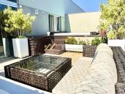 Cobertura para Venda em Rio de Janeiro/RJ Jacarepaguá 3...