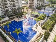 Cobertura para Venda em Rio de Janeiro/RJ Jacarepaguá 3...