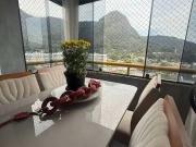 Cobertura para Venda em Rio de Janeiro/RJ Jacarepaguá 3...