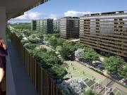 Cobertura para Venda em Rio de Janeiro/RJ Jacarepaguá 3...