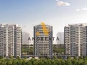 Cobertura para Venda em Rio de Janeiro/RJ Jacarepaguá 3...