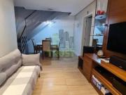 Cobertura para Venda em Rio de Janeiro/RJ Jacarepaguá 3...