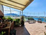 Cobertura para Venda em Rio de Janeiro/RJ Jacarepaguá 3...