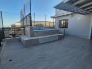 Cobertura para Venda em Rio de Janeiro/RJ Jacarepaguá 3...