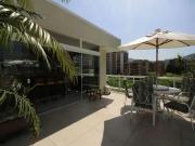 Cobertura para Venda em Rio de Janeiro/RJ Jacarepaguá 4...