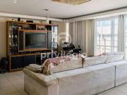 Cobertura para Venda em Rio de Janeiro/RJ Jacarepaguá 4...