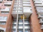 Cobertura para Venda em Rio de Janeiro/RJ Jacarepaguá 4...