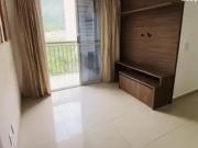 Cobertura para Venda em Rio de Janeiro/RJ Jacarepaguá 4...