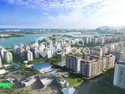 Cobertura para Venda em Rio de Janeiro/RJ Jacarepaguá 4...