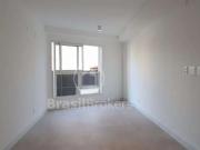 Cobertura para Venda em Rio de Janeiro/RJ Jardim...