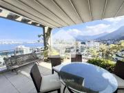 Cobertura para Venda em Rio de Janeiro/RJ Lagoa 2 Quartos