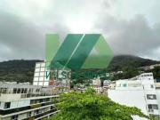 Cobertura para Venda em Rio de Janeiro/RJ Jardim...