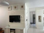 Cobertura para Venda em Rio de Janeiro/RJ Jardim...