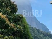 Cobertura para Venda em Rio de Janeiro/RJ Jardim...