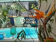 Cobertura para Venda em Rio de Janeiro/RJ Jardim...