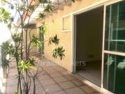 Cobertura para Venda em Rio de Janeiro/RJ Jardim...