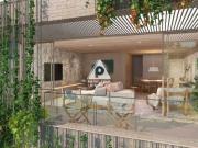 Cobertura para Venda em Rio de Janeiro/RJ Jardim...