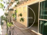 Cobertura para Venda em Rio de Janeiro/RJ Jardim...