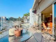 Cobertura para Venda em Rio de Janeiro/RJ Jardim...