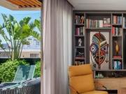 Cobertura para Venda em Rio de Janeiro/RJ Jardim...