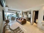 Cobertura para Venda em Rio de Janeiro/RJ Jardim...