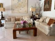 Cobertura para Venda em Rio de Janeiro/RJ Jardim...