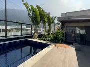 Cobertura para Venda em Rio de Janeiro/RJ Jardim... Cobertura para Venda em Rio de Janeiro/RJ Jardim...