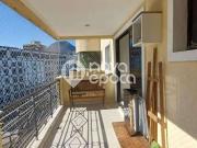 Cobertura para Venda em Rio de Janeiro/RJ Jardim...