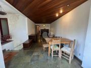 Cobertura para Venda em Rio de Janeiro/RJ Jardim...