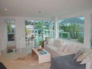 Cobertura para Venda em Rio de Janeiro/RJ Jardim...